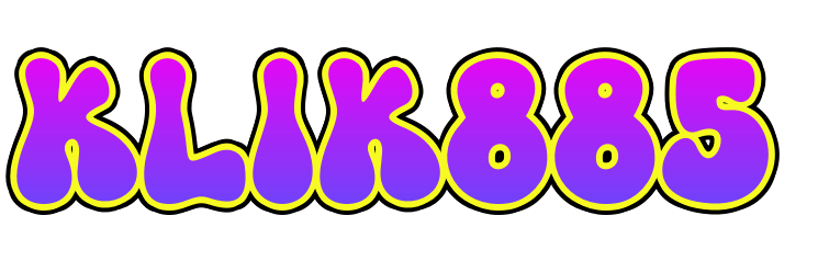 KLIK885